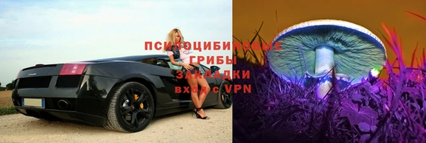 амфетамин Гусиноозёрск